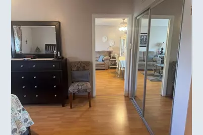 3940 NW 42 Ave, Unit #315, Lauderdale Lakes, FL 33319 - Photo 11