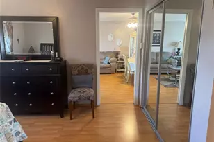 3940 NW 42nd Ave, Lauderdale Lakes, FL 33319 - Photo 11