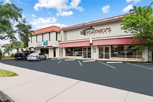 1142 NE 4th Ave, Fort Lauderdale, FL 33304 - Photo 7