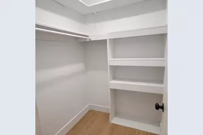 1142 NE 4th Ave, Unit #4, Fort Lauderdale, FL 33304 - Photo 5