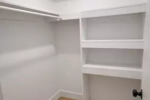 1142 NE 4th Ave, Fort Lauderdale, FL 33304 - Photo 5