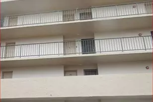 8895 Fontainebleau Blvd, Miami, FL 33172 - Photo 1