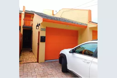 797 S Riverside Dr, Unit #797, Pompano Beach, FL 33062 - Photo 3