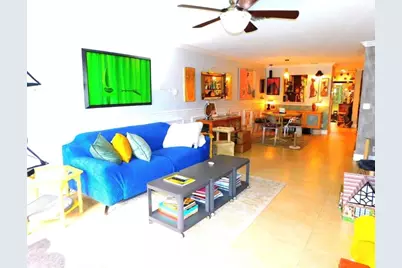 797 S Riverside Dr, Unit #797, Pompano Beach, FL 33062 - Photo 9