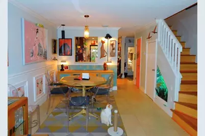 797 S Riverside Dr, Unit #797, Pompano Beach, FL 33062 - Photo 11