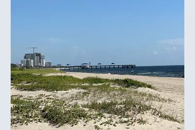 797 S Riverside Dr, Unit #797, Pompano Beach, FL 33062 - Photo 15