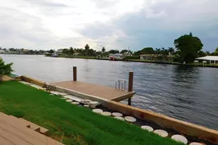 797 S Riverside Dr, Pompano Beach, FL 33062 - Photo 5