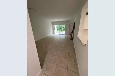 1161  Golden Lakes Blvd, Unit #1311, West Palm Beach, FL 33411 - Photo 1