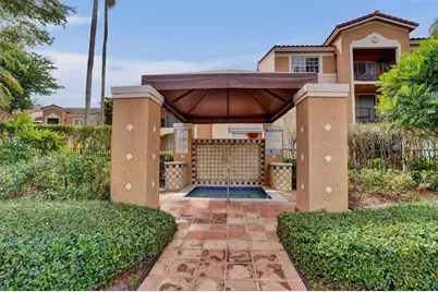 2163  Renaissance Blvd, Unit #204, Miramar, FL 33025 - Photo 41