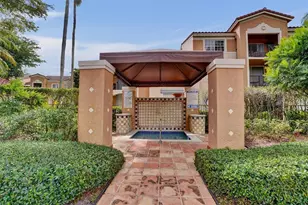 2163 Renaissance Blvd, Miramar, FL 33025 - Photo 41