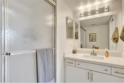 2163  Renaissance Blvd, Unit #204, Miramar, FL 33025 - Photo 29