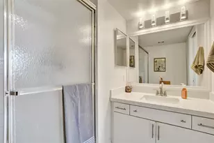 2163 Renaissance Blvd, Miramar, FL 33025 - Photo 29