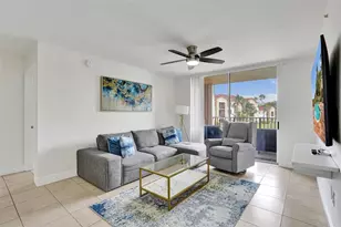 2163 Renaissance Blvd, Miramar, FL 33025 - Photo 13