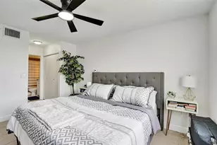 2163 Renaissance Blvd, Miramar, FL 33025 - Photo 17