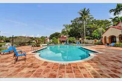 2163  Renaissance Blvd, Unit #204, Miramar, FL 33025 - Photo 43