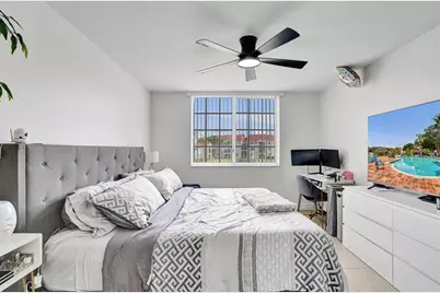 2163  Renaissance Blvd, Unit #204, Miramar, FL 33025 - Photo 19