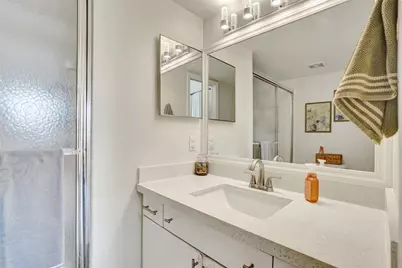 2163  Renaissance Blvd, Unit #204, Miramar, FL 33025 - Photo 27