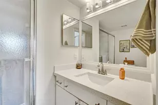 2163 Renaissance Blvd, Miramar, FL 33025 - Photo 27