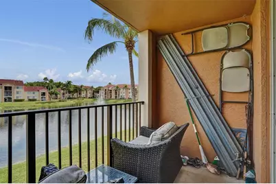 2163  Renaissance Blvd, Unit #204, Miramar, FL 33025 - Photo 33
