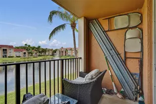 2163 Renaissance Blvd, Miramar, FL 33025 - Photo 33