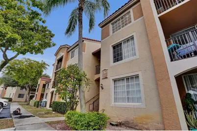 2163  Renaissance Blvd, Unit #204, Miramar, FL 33025 - Photo 35