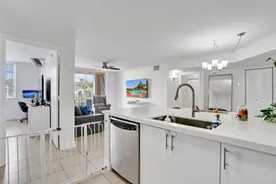 2163 Renaissance Blvd, Miramar, FL 33025 - Photo 9