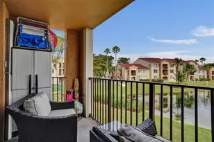 2163 Renaissance Blvd, Miramar, FL 33025 - Photo 31