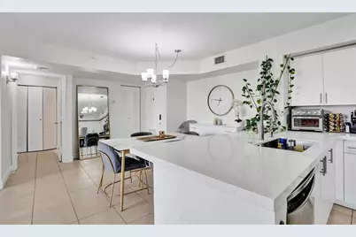 2163  Renaissance Blvd, Unit #204, Miramar, FL 33025 - Photo 5