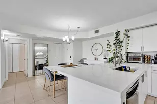 2163 Renaissance Blvd, Miramar, FL 33025 - Photo 5