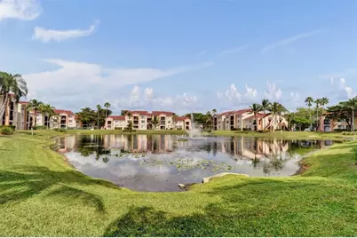 2163  Renaissance Blvd, Unit #204, Miramar, FL 33025 - Photo 37