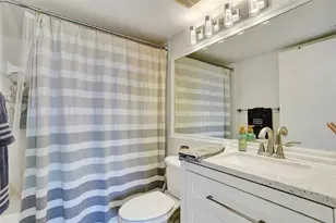 2163 Renaissance Blvd, Miramar, FL 33025 - Photo 21