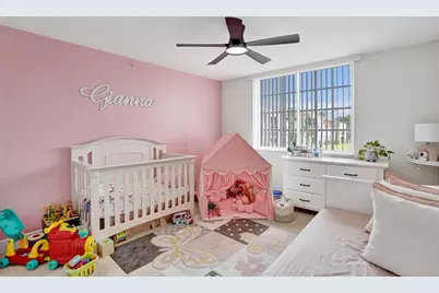 2163  Renaissance Blvd, Unit #204, Miramar, FL 33025 - Photo 23