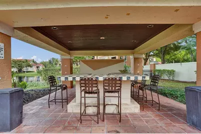 2163  Renaissance Blvd, Unit #204, Miramar, FL 33025 - Photo 47