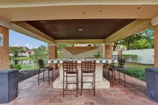 2163 Renaissance Blvd, Miramar, FL 33025 - Photo 47