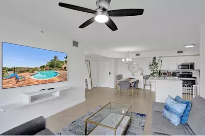 2163  Renaissance Blvd, Unit #204, Miramar, FL 33025 - Photo 15