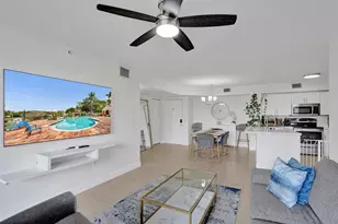 2163 Renaissance Blvd, Miramar, FL 33025 - Photo 15