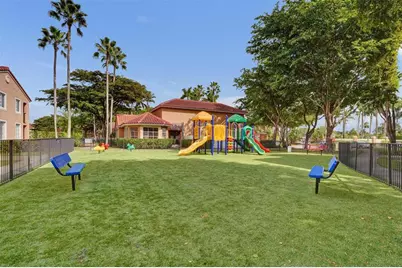 2163  Renaissance Blvd, Unit #204, Miramar, FL 33025 - Photo 39