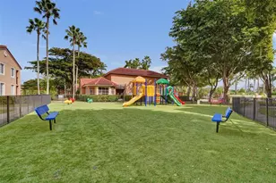 2163 Renaissance Blvd, Miramar, FL 33025 - Photo 39