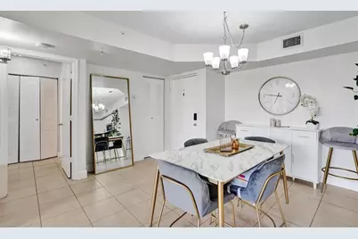 2163  Renaissance Blvd, Unit #204, Miramar, FL 33025 - Photo 3