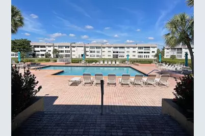 8130  Sunrise Lakes Blvd, Unit #309, Sunrise, FL 33322 - Photo 49