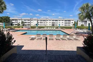 8130 Sunrise Lakes Blvd, Sunrise, FL 33322 - Photo 49