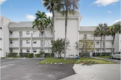 8130  Sunrise Lakes Blvd, Unit #309, Sunrise, FL 33322 - Photo 1
