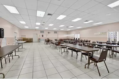 8130  Sunrise Lakes Blvd, Unit #309, Sunrise, FL 33322 - Photo 37