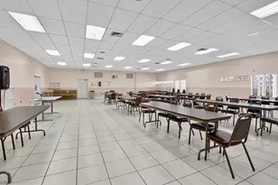 8130 Sunrise Lakes Blvd, Sunrise, FL 33322 - Photo 37