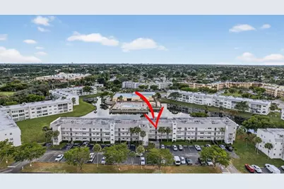 8130  Sunrise Lakes Blvd, Unit #309, Sunrise, FL 33322 - Photo 41