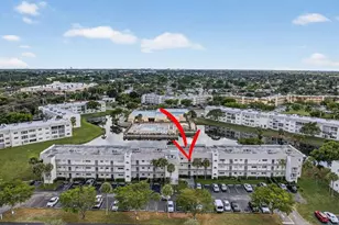 8130 Sunrise Lakes Blvd, Sunrise, FL 33322 - Photo 41