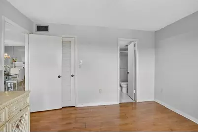 8130  Sunrise Lakes Blvd, Unit #309, Sunrise, FL 33322 - Photo 19