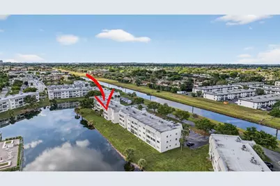 8130  Sunrise Lakes Blvd, Unit #309, Sunrise, FL 33322 - Photo 45