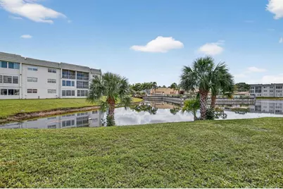 8130  Sunrise Lakes Blvd, Unit #309, Sunrise, FL 33322 - Photo 39