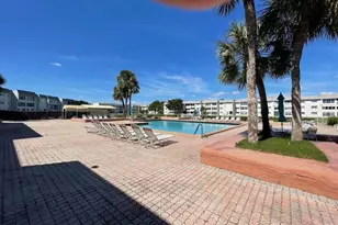 8130 Sunrise Lakes Blvd, Sunrise, FL 33322 - Photo 51